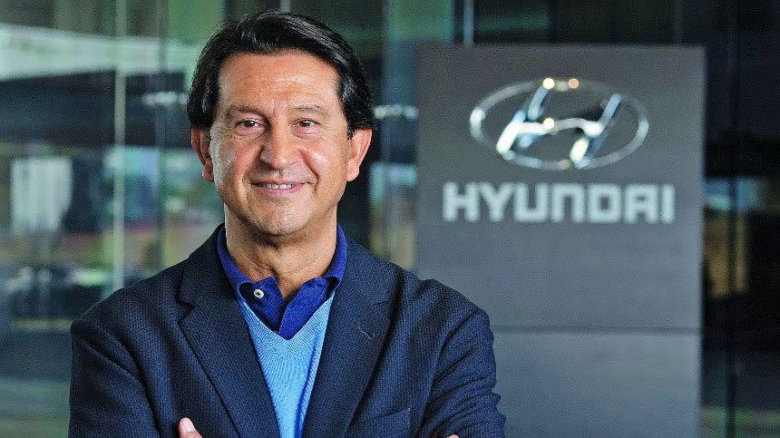 jose-munoz-hyundai-5726-20250919084552.jpg