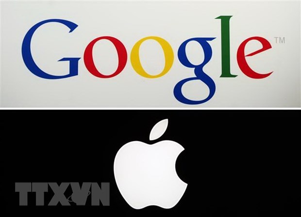 0605apple-20250923215300.jpg