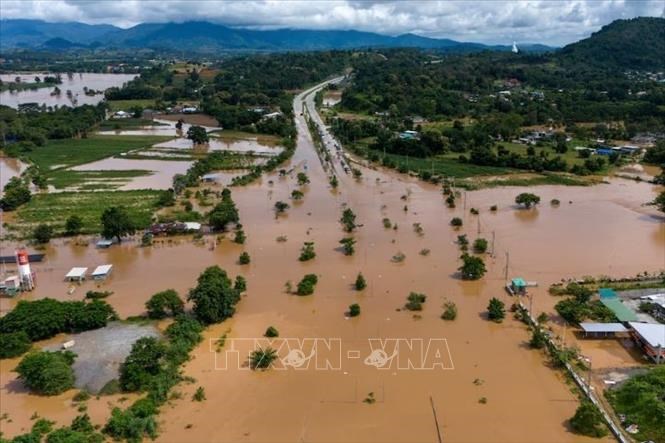 vna-potal-thai-lan-canh-bao-mua-lon-va-lu-quet-tai-48-tinh-tren-toan-quoc-stand-20251006080409.jpg