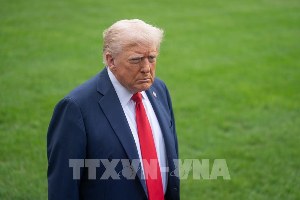 100928-tong-thong-my-donald-trump-gia-tang-suc-ep-trong-boi-canh-chinh-phu-tiep-tuc-dong-cua.jpg