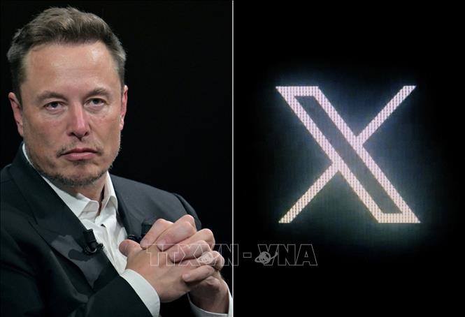 vna-potal-ty-phu-elon-musk-bi-kien-vi-khong-tra-tro-cap-thoi-viec-stand-20251009151549.jpg