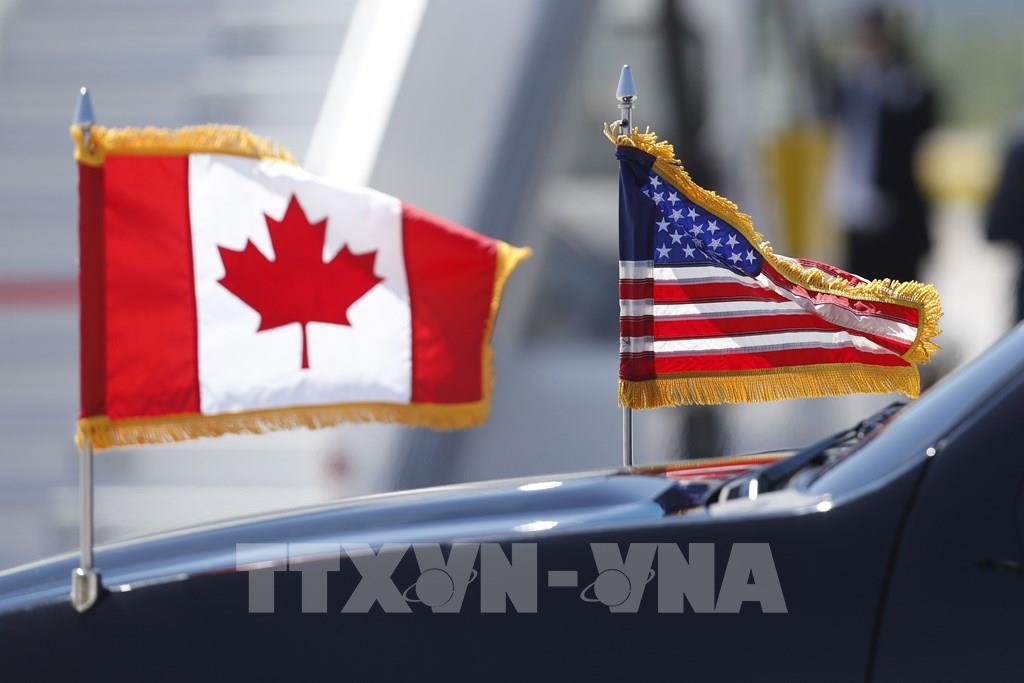 082948-dam-phan-nafta-my-va-canada-chinh-thuc-dat-duoc-thoa-thuan.jpg