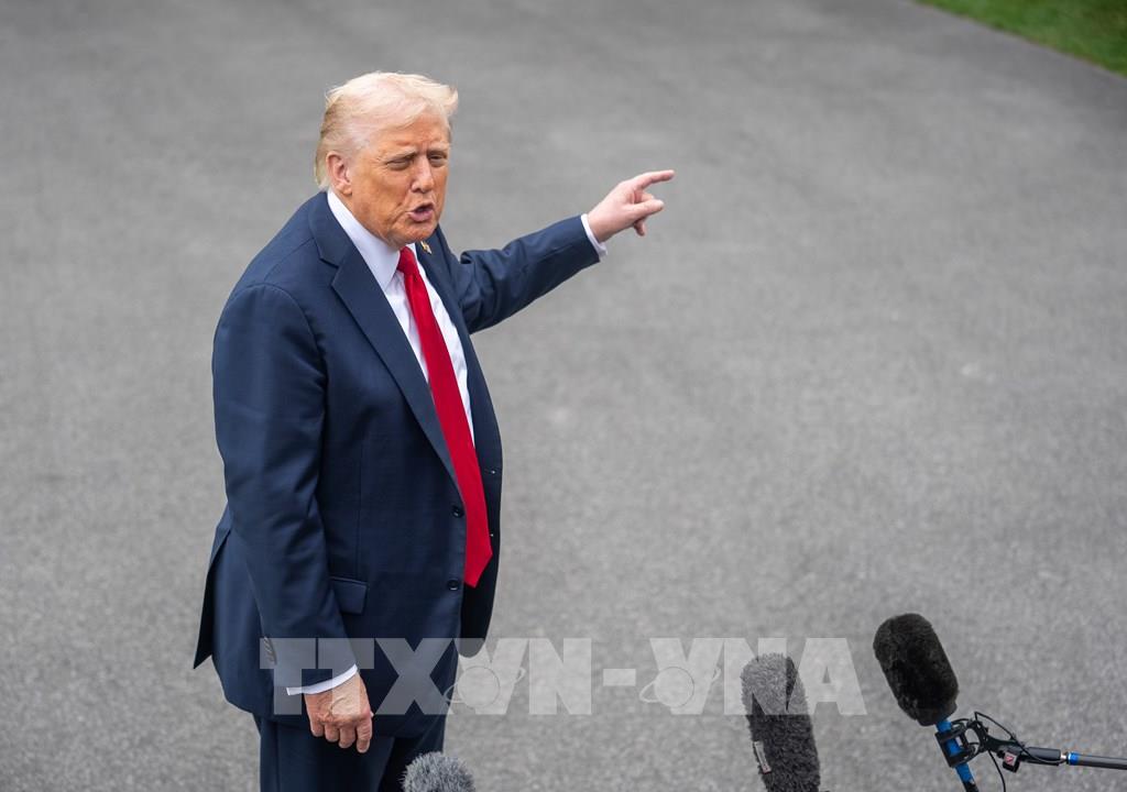 075341-tong-thong-my-d-trump-yeu-cau-bo-tu-phap-boi-thuong-hang-tram-trieu-usd.jpg