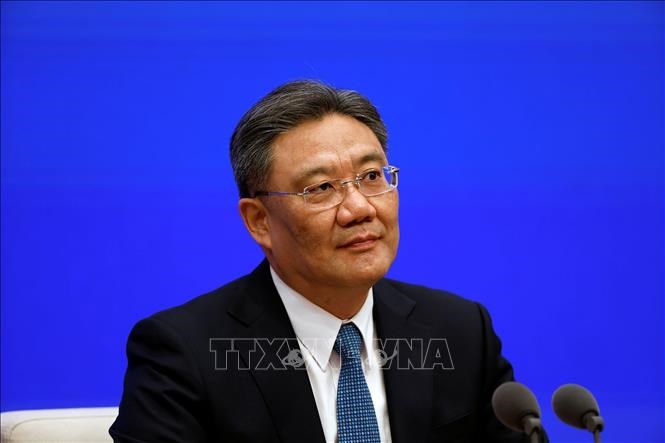 vna-potal-trung-quoc-danh-gia-tich-cuc-ve-cuoc-thao-luan-thuong-mai-voi-my-stand-20251024161628.jpg