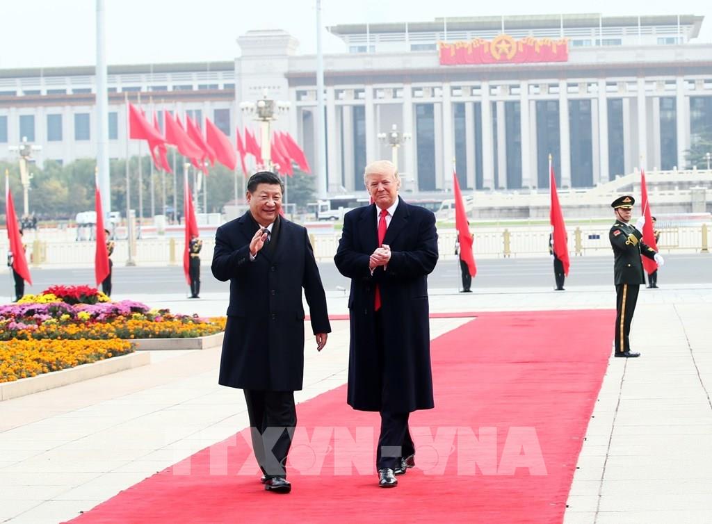 173534-trung-quoc-xac-nhan-cuoc-gap-giua-chu-tich-tap-can-binh-va-tong-thong-my-donald-trump.jpg