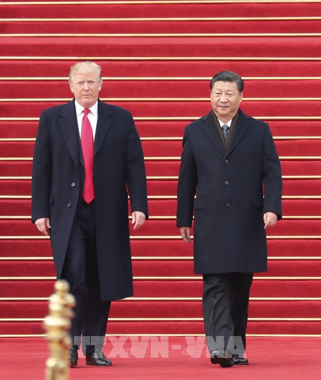173541-trung-quoc-xac-nhan-cuoc-gap-giua-chu-tich-tap-can-binh-va-tong-thong-my-donald-trump.jpg