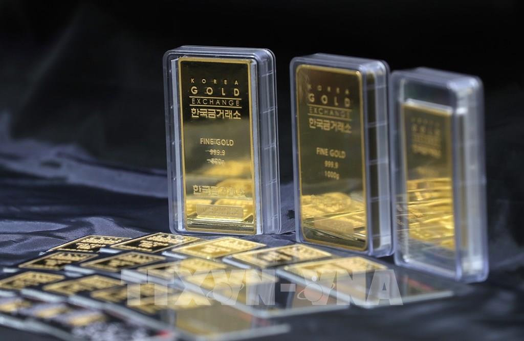 181216-gia-vang-xuong-duoi-nguong-4-000-usd-ounce-sau-dot-tang-nong.jpg