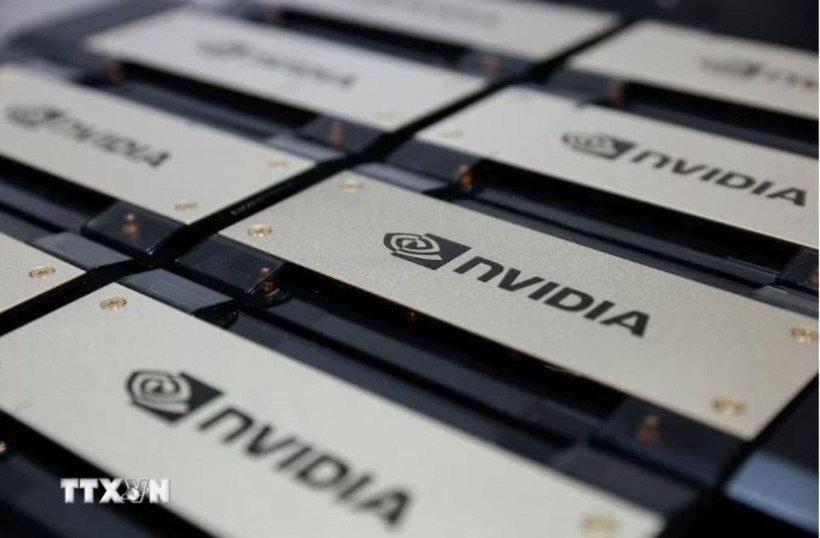 nvidia-9988-20251209082504.jpg