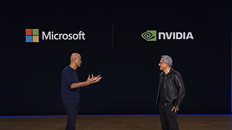 nvidia-2-20251211085114.jpeg