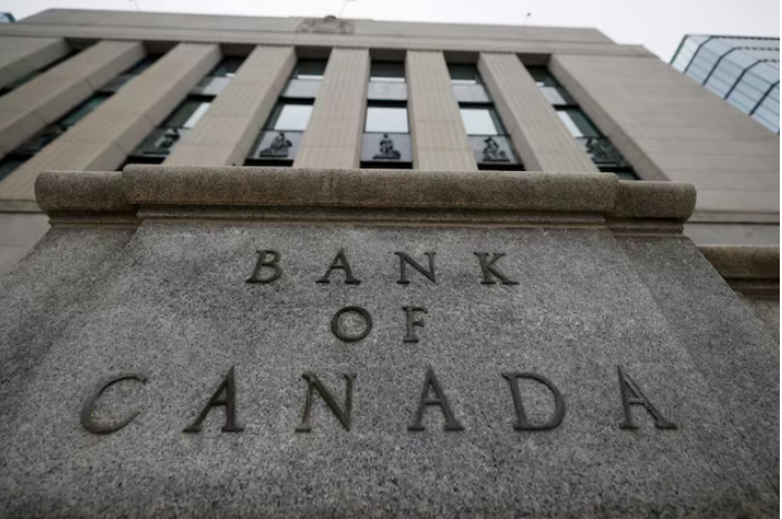 screenshot-2025-12-11-at-14-42-00-bank-of-canada-says-firms-outlooks-remain-subdued-amid-trade-tensions-reuters-20251211144228.png