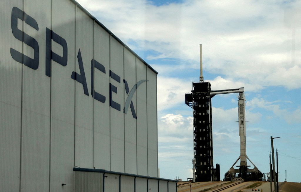 spacex-20251213202359.jpg