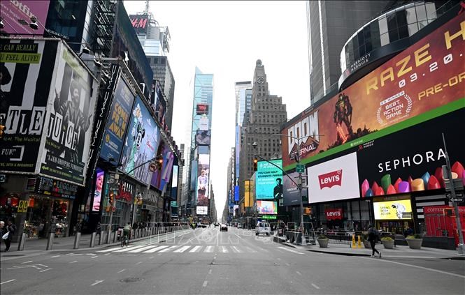 vna-potal-my-khoang-80000-doanh-nghiep-nho-cua-thanh-pho-new-york-doi-mat-nguy-co-dong-cua-vinh-vien-stand-20251230080627.jpg
