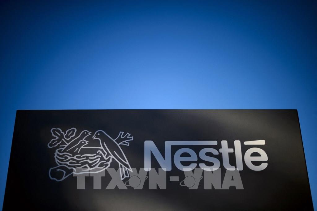 063524-nestle-tham-vong-lan-san-sang-linh-vuc-san-xuat-thuc-pham-chuc-nang.jpg