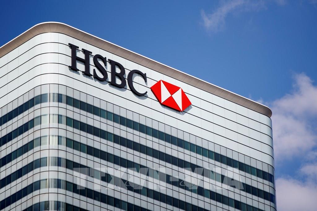 211517-tap-doan-hsbc-co-ke-hoach-sa-thai-10-000-nhan-vien-de-cat-giam-chi-phi.jpg