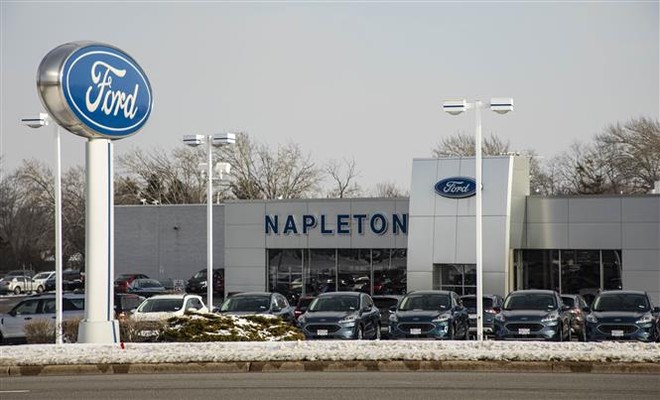 ford-20260203085401.jpg