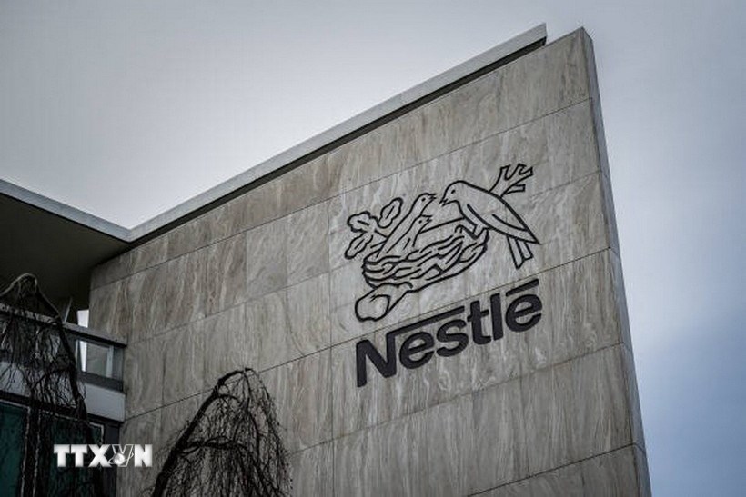 1402-nestle-20260206073610.jpg