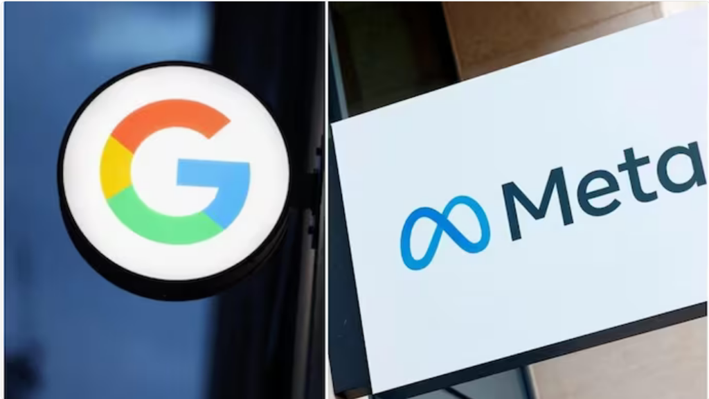 screenshot-2023-11-10-at-09-04-22-google-and-meta-over-hired-and-laid-off-employees-had-no-work-to-do-says-c3-ai-ceo-20231110090449-20250226085720-20260210212229.png