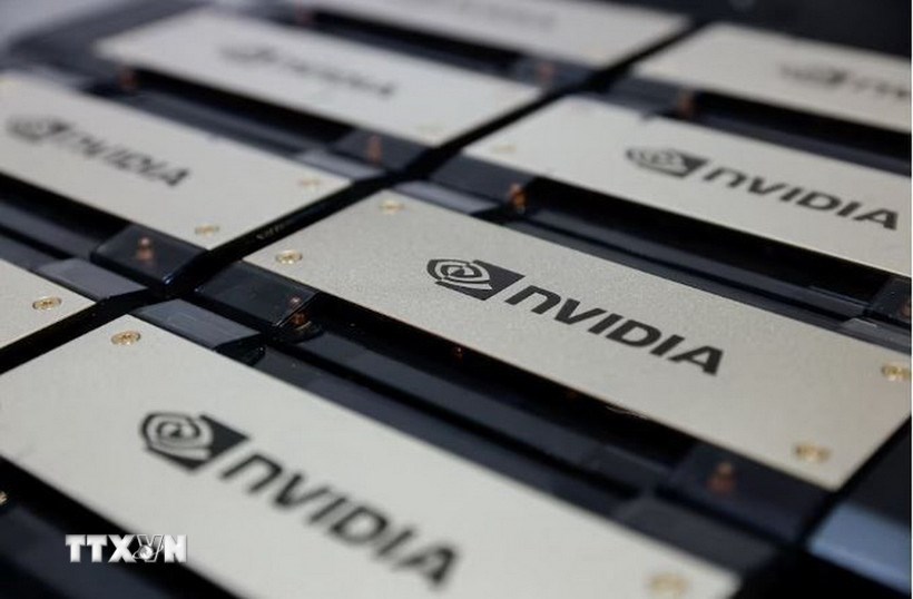 nvidia-5428-20260304075831.jpg