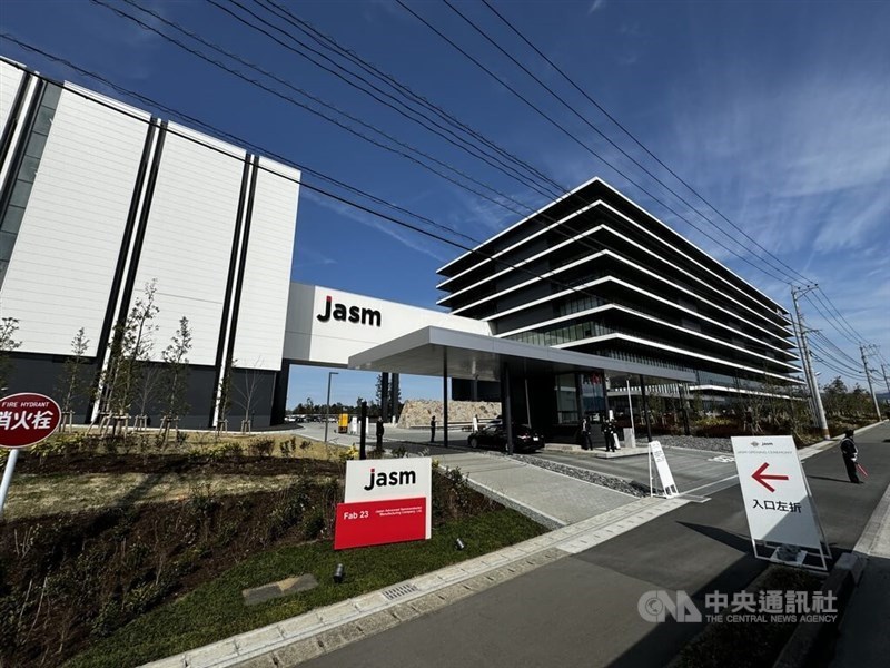 tsmc-6727-20260311145340.jpg