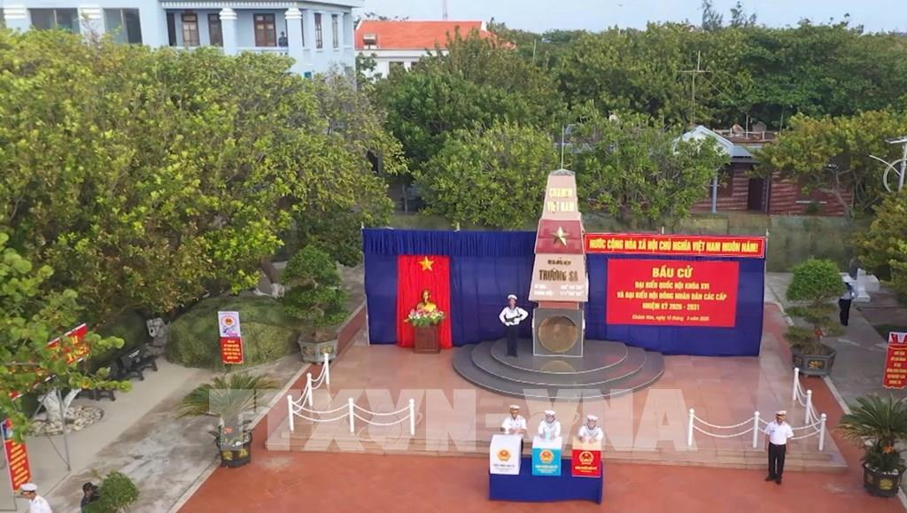 080628-bau-cu-tai-dac-khu-truong-sa-khanh-hoa-.jpg