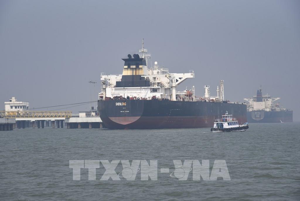132506-cac-nuoc-than-trong-truoc-kha-nang-tham-gia-lien-minh-bao-ve-eo-bien-hormuz.jpg
