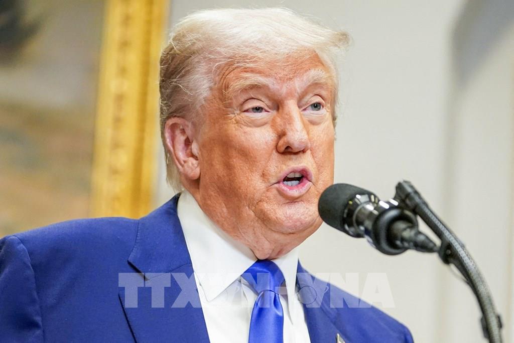 080352-tong-thong-my-d-trump-de-xuat-ngan-sach-quoc-phong-ky-luc.jpg