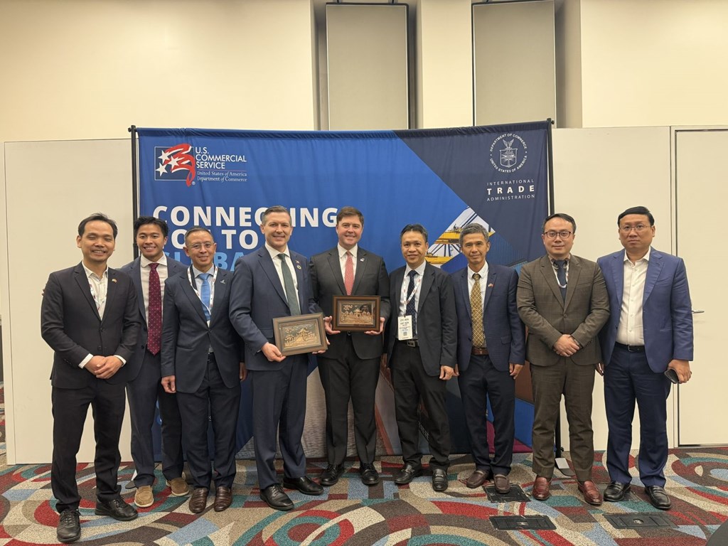 1 20260505152350