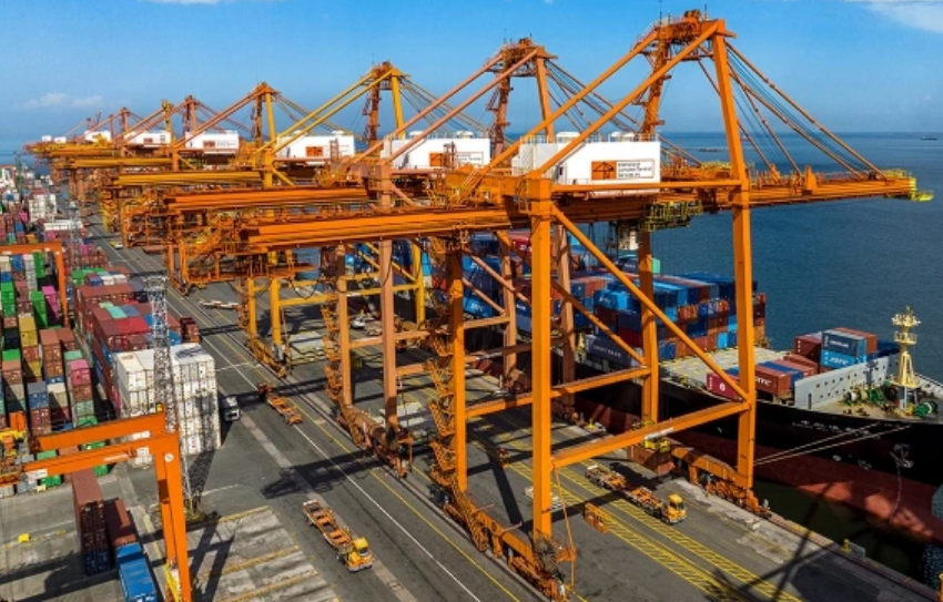 screenshot-2026-05-31-at-08-06-18-cang-container-lon-nhat-philippines-nang-cap-cong-suat-bao-vnexpress-kinh-doanh-20260531080633.png