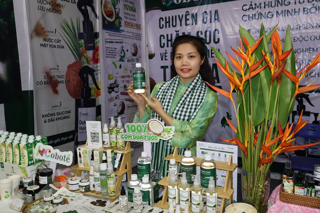 https://image.bnews.vn/MediaUpload/Org/2026/10/12/anh-3-20261012122401.jpg