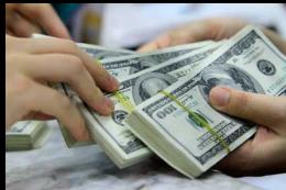 Dự trữ ngoại hối của Israel lập mức kỷ lục