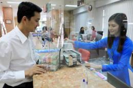Tỷ giá USD tiếp tục giảm Tỷ giá USD tiếp tục giảm