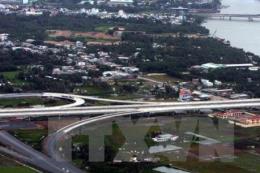 Điều kiện chi trả, chi phí bồi thường và chấm dứt hợp đồng trước hạn của dự án BOT giao thông