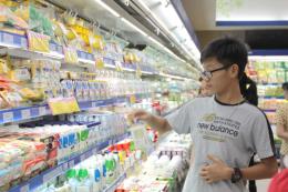 Kinh tế quý I tạo đà tăng trưởng cao cho các quý tới