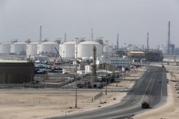 OPEC sẽ theo đuổi chính sách tránh khủng hoảng năng lượng OPEC sẽ theo đuổi chính sách tránh khủng hoảng năng lượng