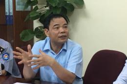 Bộ trưởng Nguyễn Xuân Cường: Liên kết - xu hướng tất yếu trong hội nhập Bộ trưởng Nguyễn Xuân Cường: Liên kết - xu hướng tất yếu trong hội nhập