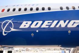 Hàng không Trung Quốc thiệt hại hơn 579 triệu USD vì sự cố Boeing 737 MAX Hàng không Trung Quốc thiệt hại hơn 579 triệu USD vì sự cố Boeing 737 MAX