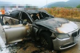 BMW thu hồi thêm hơn 1 triệu xe ô tô lỗi hệ thống làm mát BMW thu hồi thêm hơn 1 triệu xe ô tô lỗi hệ thống làm mát