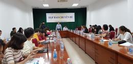 Chia sẻ kinh nghiệm xử lý nợ giữa các nước khu vực châu Á Chia sẻ kinh nghiệm xử lý nợ giữa các nước khu vực châu Á