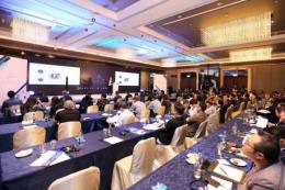 Nền tảng quản lý tài sản Aidus chính thức ra mắt tại Hong Kong Nền tảng quản lý tài sản Aidus chính thức ra mắt tại Hong Kong