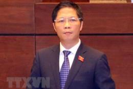 Phòng vệ thương mại: Doanh nghiệp nên làm gì? Phòng vệ thương mại: Doanh nghiệp nên làm gì?