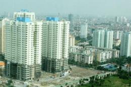 Chủ đầu tư bất động sản nào nằm trong danh mục thanh tra năm 2019? Chủ đầu tư bất động sản nào nằm trong danh mục thanh tra năm 2019?