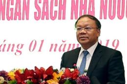Số thuế tăng qua thanh tra, kiểm tra đạt hơn 17.300 tỷ đồng Số thuế tăng qua thanh tra, kiểm tra đạt hơn 17.300 tỷ đồng