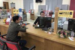 Moody’s xếp hạng Agribank ở mức Ba3 Moody’s xếp hạng Agribank ở mức Ba3