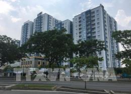 Nguồn vốn cho bất động sản sẽ được kiểm soát chặt chẽ hơn Nguồn vốn cho bất động sản sẽ được kiểm soát chặt chẽ hơn