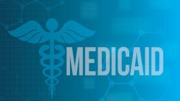 Mỹ có thể cấp ngân sách trọn gói cho Medicaid của các bang Mỹ có thể cấp ngân sách trọn gói cho Medicaid của các bang