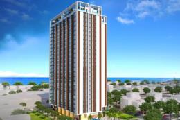 Công ty mẹ HUD tăng 23% giá trị sản xuất kinh doanh Công ty mẹ HUD tăng 23% giá trị sản xuất kinh doanh