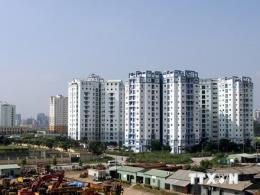 Bất động sản cao cấp có nhiều tiềm năng phát triển? Bất động sản cao cấp có nhiều tiềm năng phát triển?