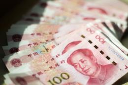 PBOC bơm 80 tỷ NDT để duy trì tính thanh khoản hệ thống PBOC bơm 80 tỷ NDT để duy trì tính thanh khoản hệ thống