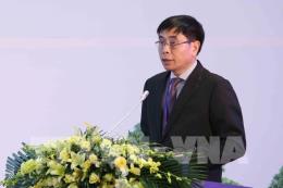 Ứng dụng công nghệ thông tin vào hoạt động kiểm toán Ứng dụng công nghệ thông tin vào hoạt động kiểm toán