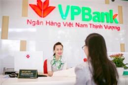 Ngân hàng tư nhân Việt lần đầu lọt top 500 thương hiệu ngân hàng có giá trị nhất thế giới Ngân hàng tư nhân Việt lần đầu lọt top 500 thương hiệu ngân hàng có giá trị nhất thế giới